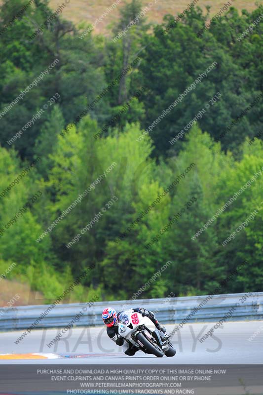 15 to 17th july 2013;Brno;event digital images;motorbikes;no limits;peter wileman photography;trackday;trackday digital images