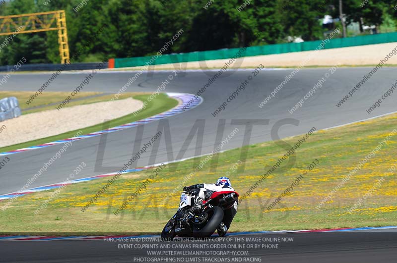 15 to 17th july 2013;Brno;event digital images;motorbikes;no limits;peter wileman photography;trackday;trackday digital images