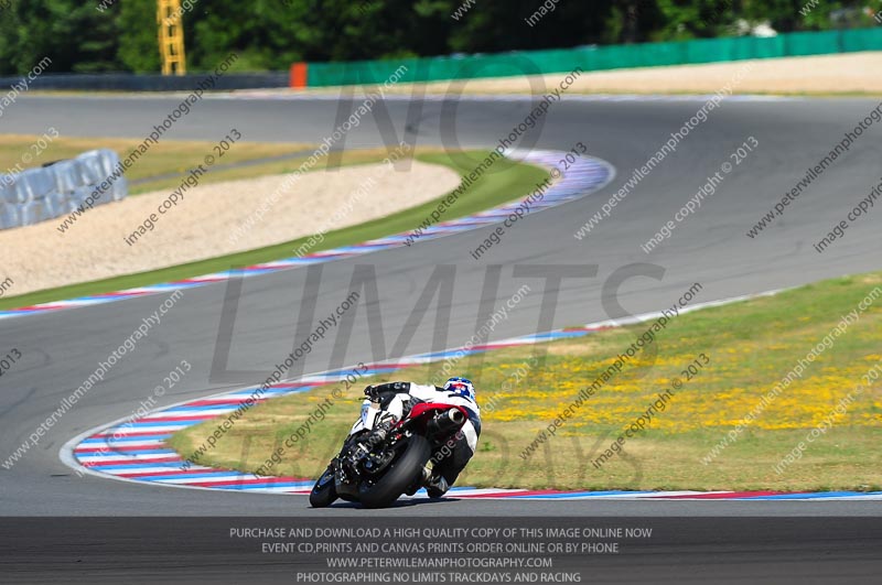 15 to 17th july 2013;Brno;event digital images;motorbikes;no limits;peter wileman photography;trackday;trackday digital images