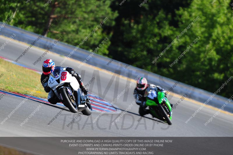 15 to 17th july 2013;Brno;event digital images;motorbikes;no limits;peter wileman photography;trackday;trackday digital images