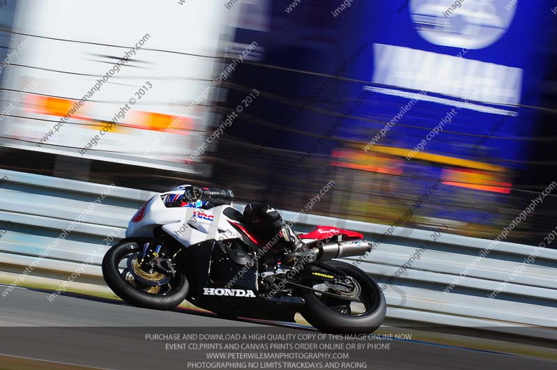 15 to 17th july 2013;Brno;event digital images;motorbikes;no limits;peter wileman photography;trackday;trackday digital images