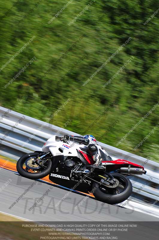 15 to 17th july 2013;Brno;event digital images;motorbikes;no limits;peter wileman photography;trackday;trackday digital images