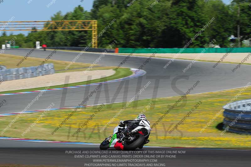 15 to 17th july 2013;Brno;event digital images;motorbikes;no limits;peter wileman photography;trackday;trackday digital images