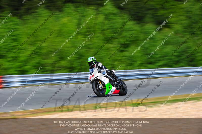 15 to 17th july 2013;Brno;event digital images;motorbikes;no limits;peter wileman photography;trackday;trackday digital images