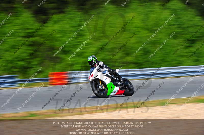 15 to 17th july 2013;Brno;event digital images;motorbikes;no limits;peter wileman photography;trackday;trackday digital images