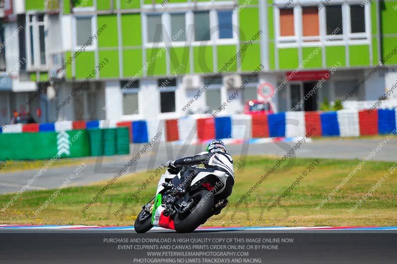 15 to 17th july 2013;Brno;event digital images;motorbikes;no limits;peter wileman photography;trackday;trackday digital images