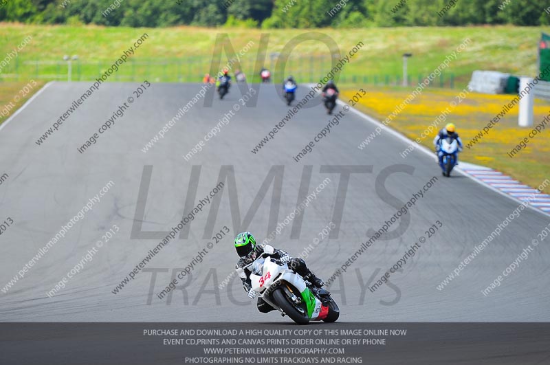 15 to 17th july 2013;Brno;event digital images;motorbikes;no limits;peter wileman photography;trackday;trackday digital images