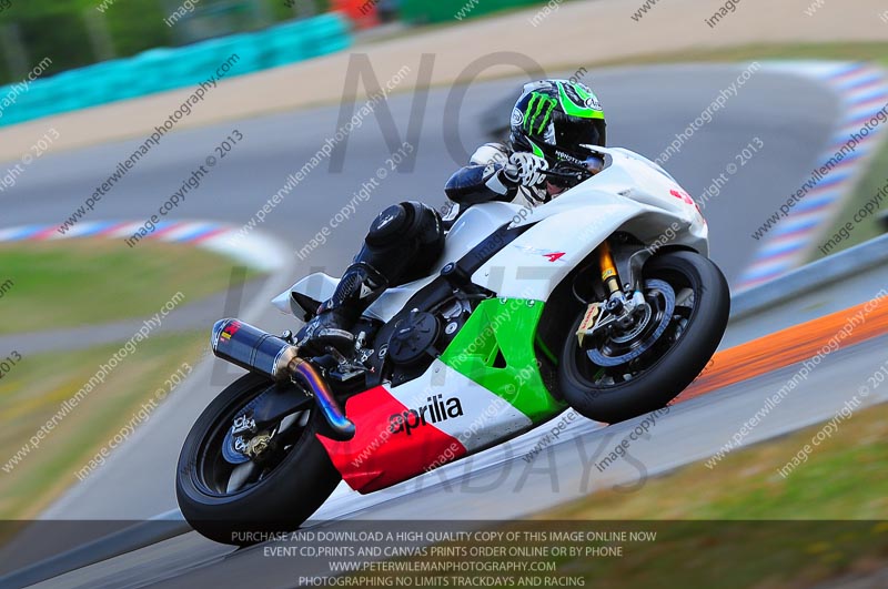 15 to 17th july 2013;Brno;event digital images;motorbikes;no limits;peter wileman photography;trackday;trackday digital images