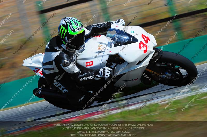 15 to 17th july 2013;Brno;event digital images;motorbikes;no limits;peter wileman photography;trackday;trackday digital images