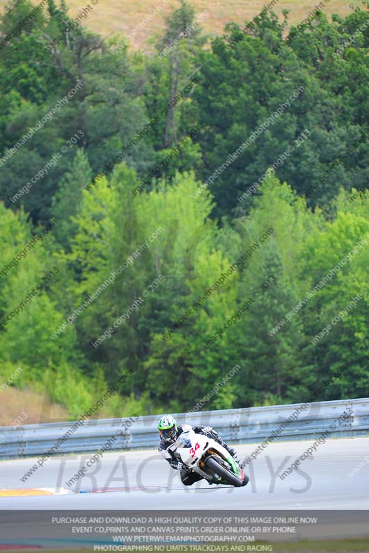 15 to 17th july 2013;Brno;event digital images;motorbikes;no limits;peter wileman photography;trackday;trackday digital images