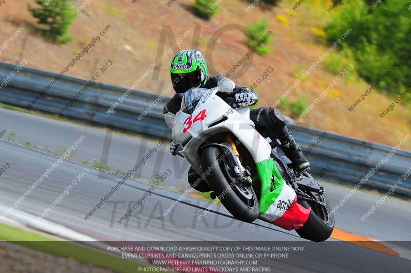 15 to 17th july 2013;Brno;event digital images;motorbikes;no limits;peter wileman photography;trackday;trackday digital images