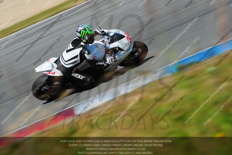 15 to 17th july 2013;Brno;event digital images;motorbikes;no limits;peter wileman photography;trackday;trackday digital images