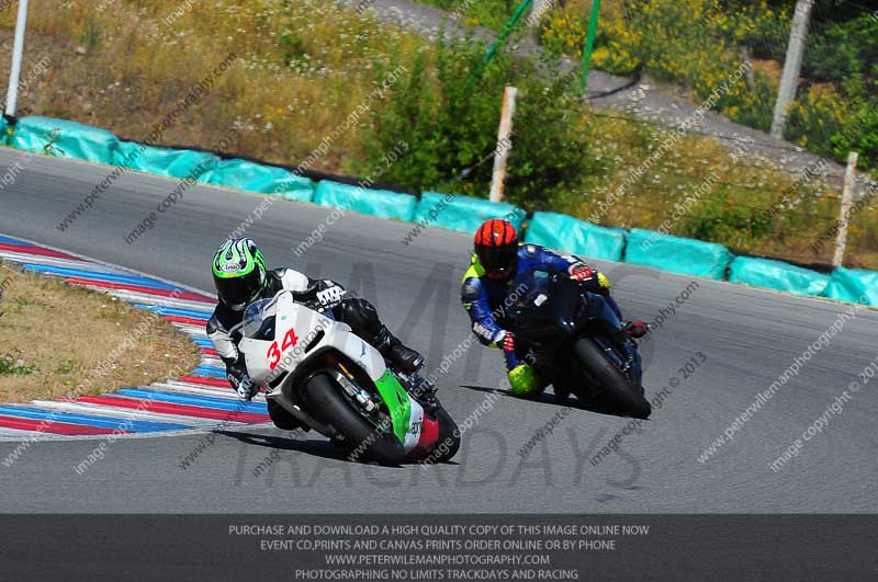 15 to 17th july 2013;Brno;event digital images;motorbikes;no limits;peter wileman photography;trackday;trackday digital images