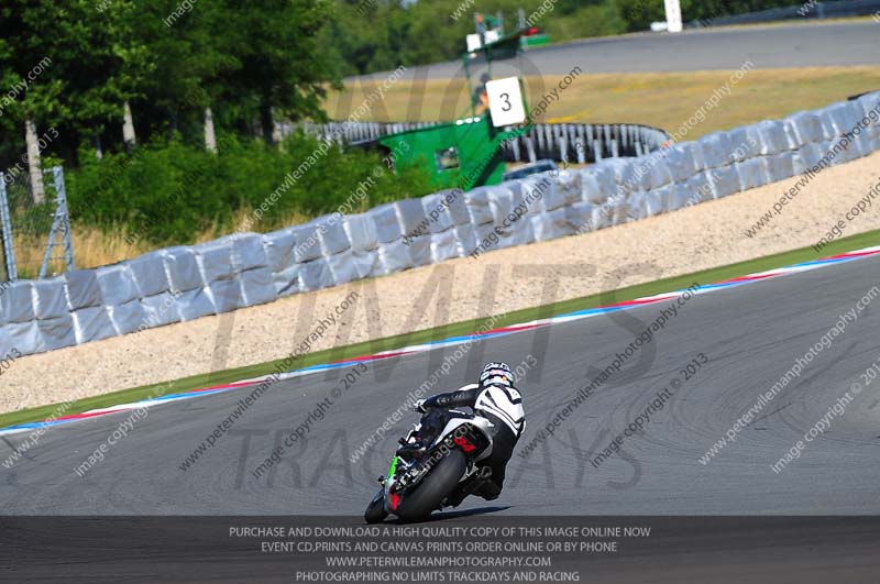 15 to 17th july 2013;Brno;event digital images;motorbikes;no limits;peter wileman photography;trackday;trackday digital images