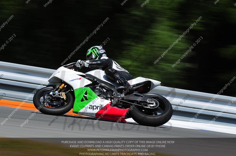 15 to 17th july 2013;Brno;event digital images;motorbikes;no limits;peter wileman photography;trackday;trackday digital images