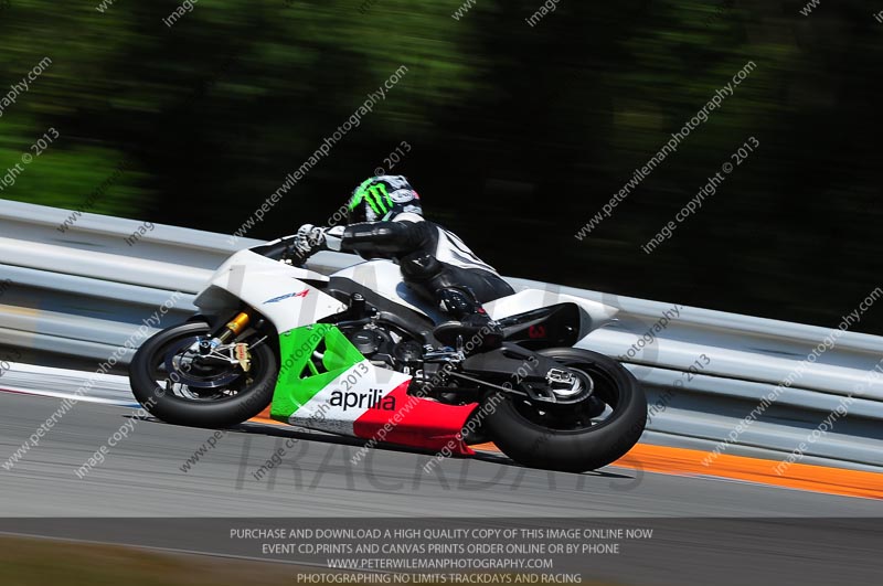 15 to 17th july 2013;Brno;event digital images;motorbikes;no limits;peter wileman photography;trackday;trackday digital images