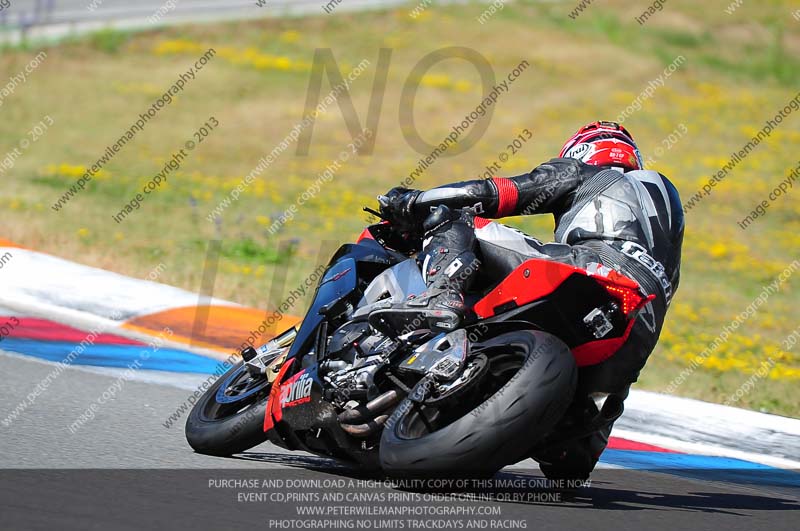 15 to 17th july 2013;Brno;event digital images;motorbikes;no limits;peter wileman photography;trackday;trackday digital images