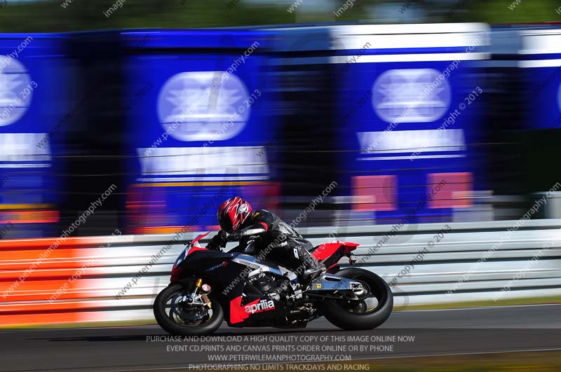 15 to 17th july 2013;Brno;event digital images;motorbikes;no limits;peter wileman photography;trackday;trackday digital images