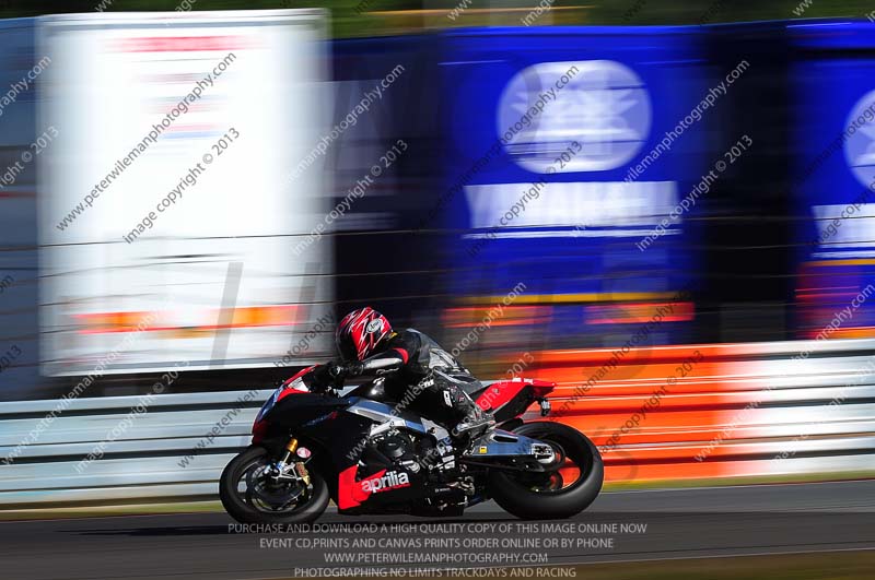 15 to 17th july 2013;Brno;event digital images;motorbikes;no limits;peter wileman photography;trackday;trackday digital images