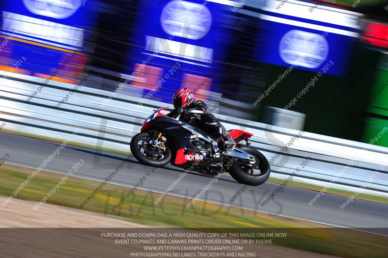 15 to 17th july 2013;Brno;event digital images;motorbikes;no limits;peter wileman photography;trackday;trackday digital images