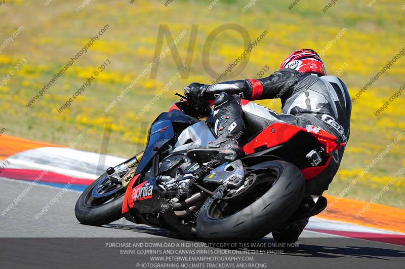 15 to 17th july 2013;Brno;event digital images;motorbikes;no limits;peter wileman photography;trackday;trackday digital images