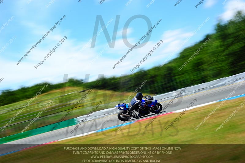 15 to 17th july 2013;Brno;event digital images;motorbikes;no limits;peter wileman photography;trackday;trackday digital images