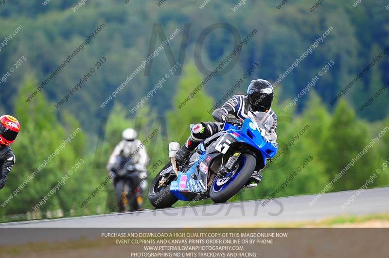 15 to 17th july 2013;Brno;event digital images;motorbikes;no limits;peter wileman photography;trackday;trackday digital images