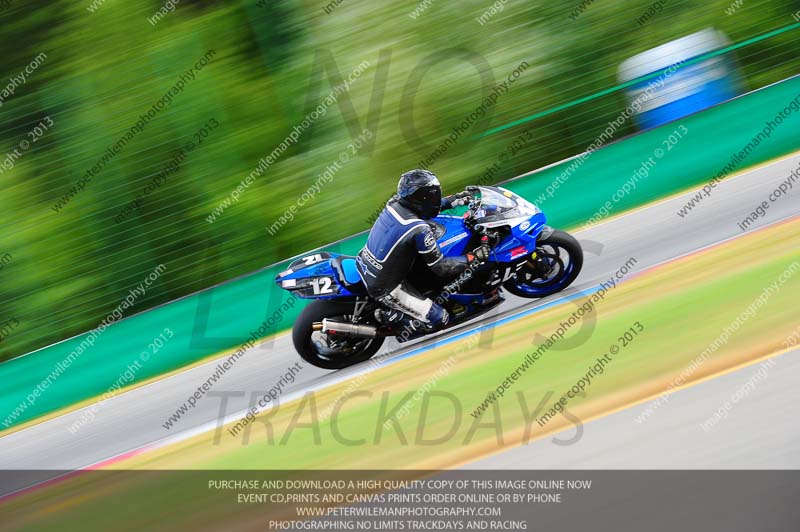 15 to 17th july 2013;Brno;event digital images;motorbikes;no limits;peter wileman photography;trackday;trackday digital images