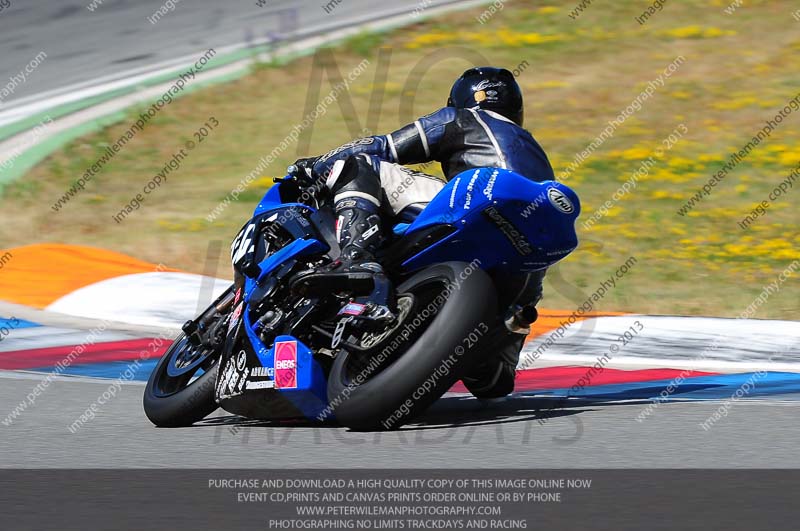 15 to 17th july 2013;Brno;event digital images;motorbikes;no limits;peter wileman photography;trackday;trackday digital images