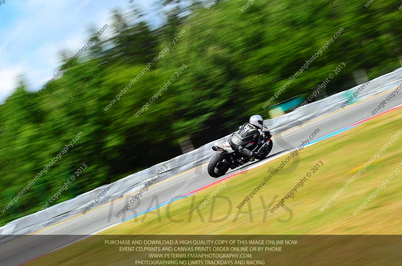 15 to 17th july 2013;Brno;event digital images;motorbikes;no limits;peter wileman photography;trackday;trackday digital images