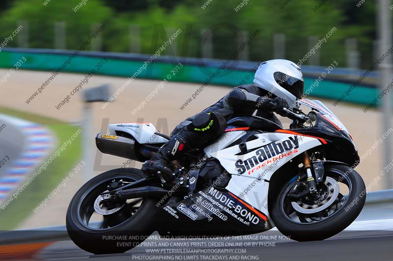 15 to 17th july 2013;Brno;event digital images;motorbikes;no limits;peter wileman photography;trackday;trackday digital images