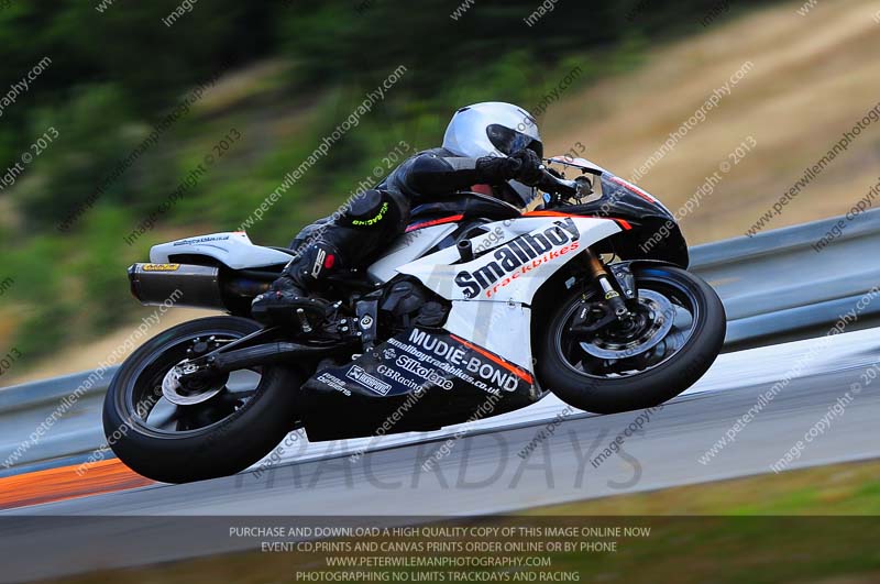 15 to 17th july 2013;Brno;event digital images;motorbikes;no limits;peter wileman photography;trackday;trackday digital images