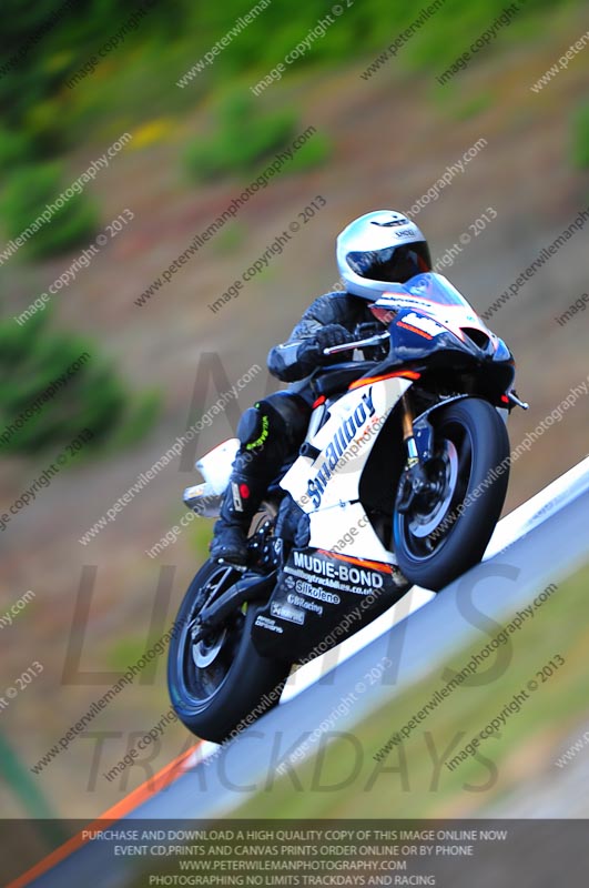 15 to 17th july 2013;Brno;event digital images;motorbikes;no limits;peter wileman photography;trackday;trackday digital images