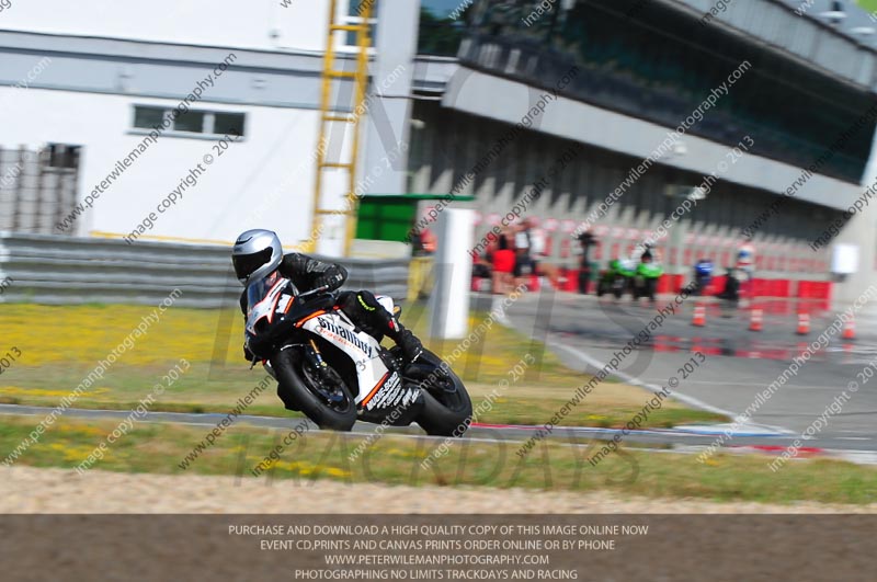 15 to 17th july 2013;Brno;event digital images;motorbikes;no limits;peter wileman photography;trackday;trackday digital images