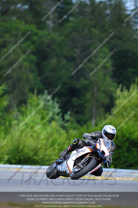 15 to 17th july 2013;Brno;event digital images;motorbikes;no limits;peter wileman photography;trackday;trackday digital images