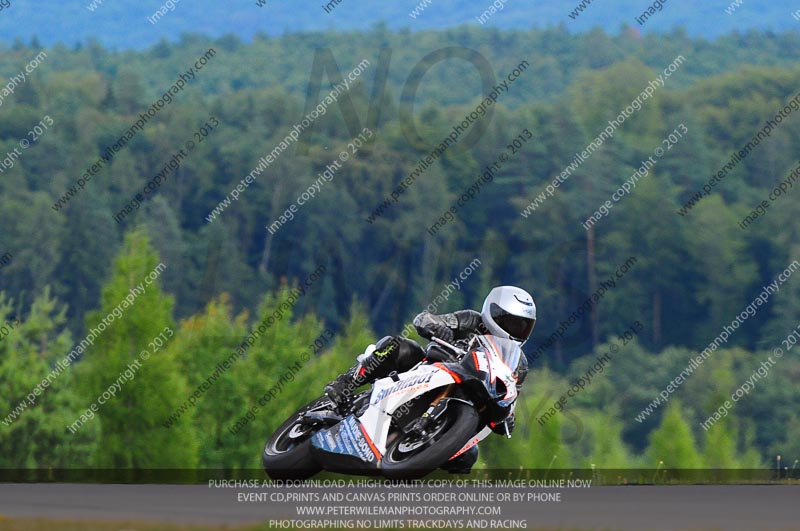 15 to 17th july 2013;Brno;event digital images;motorbikes;no limits;peter wileman photography;trackday;trackday digital images