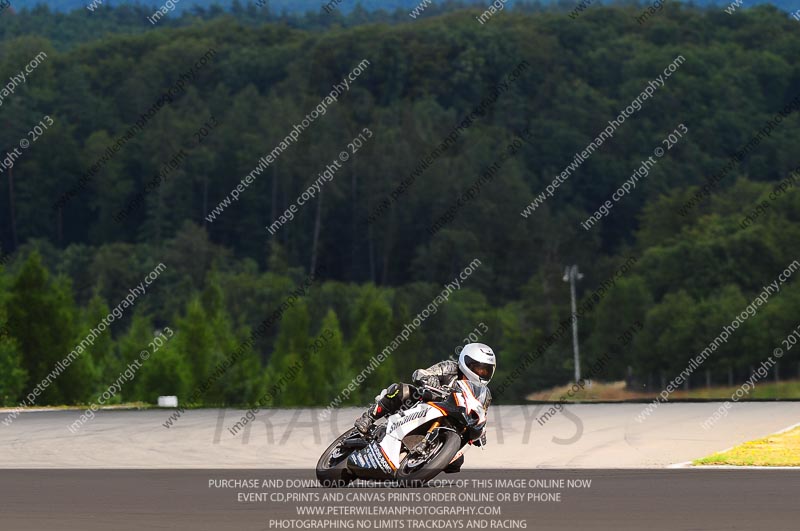 15 to 17th july 2013;Brno;event digital images;motorbikes;no limits;peter wileman photography;trackday;trackday digital images