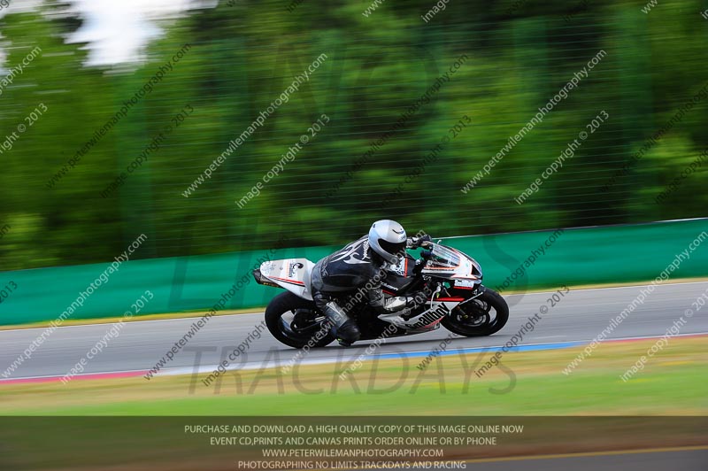 15 to 17th july 2013;Brno;event digital images;motorbikes;no limits;peter wileman photography;trackday;trackday digital images