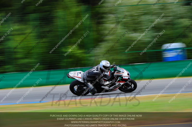 15 to 17th july 2013;Brno;event digital images;motorbikes;no limits;peter wileman photography;trackday;trackday digital images