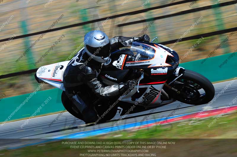 15 to 17th july 2013;Brno;event digital images;motorbikes;no limits;peter wileman photography;trackday;trackday digital images