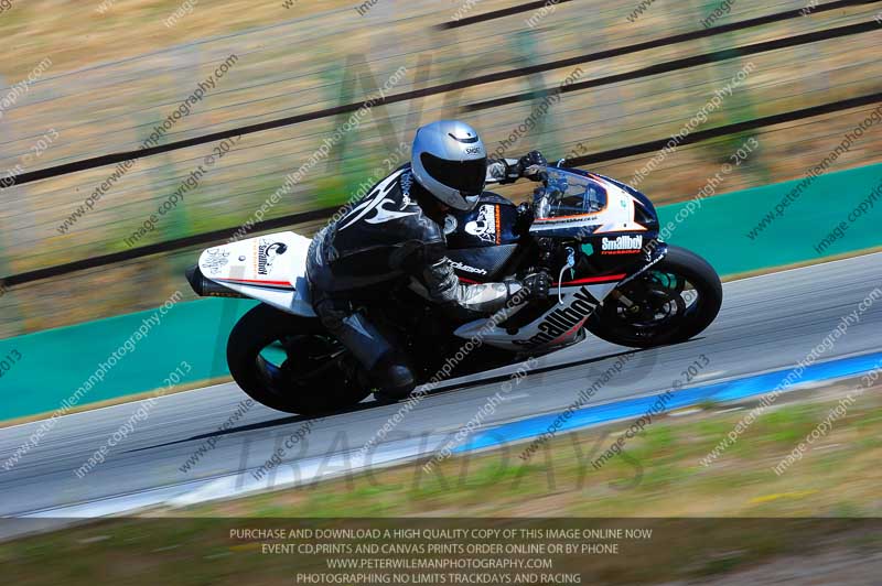 15 to 17th july 2013;Brno;event digital images;motorbikes;no limits;peter wileman photography;trackday;trackday digital images