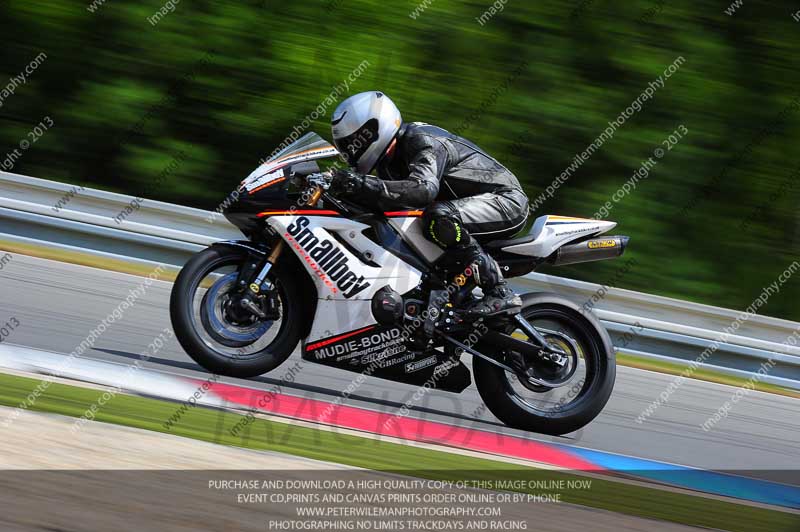 15 to 17th july 2013;Brno;event digital images;motorbikes;no limits;peter wileman photography;trackday;trackday digital images