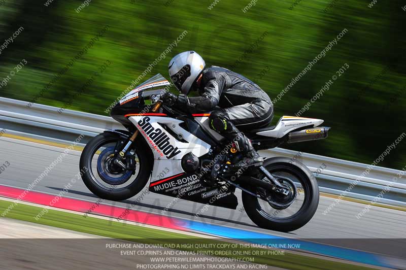 15 to 17th july 2013;Brno;event digital images;motorbikes;no limits;peter wileman photography;trackday;trackday digital images