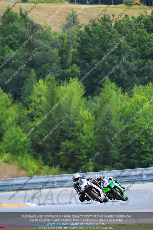 15 to 17th july 2013;Brno;event digital images;motorbikes;no limits;peter wileman photography;trackday;trackday digital images