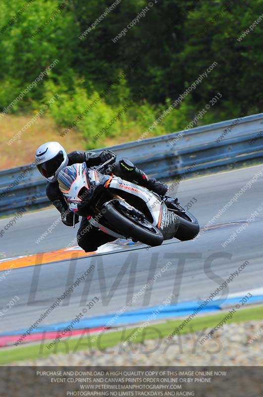 15 to 17th july 2013;Brno;event digital images;motorbikes;no limits;peter wileman photography;trackday;trackday digital images