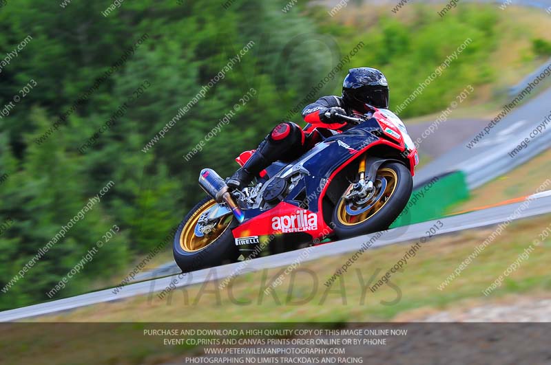 15 to 17th july 2013;Brno;event digital images;motorbikes;no limits;peter wileman photography;trackday;trackday digital images