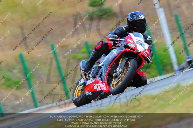 15 to 17th july 2013;Brno;event digital images;motorbikes;no limits;peter wileman photography;trackday;trackday digital images