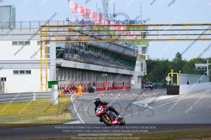 15 to 17th july 2013;Brno;event digital images;motorbikes;no limits;peter wileman photography;trackday;trackday digital images