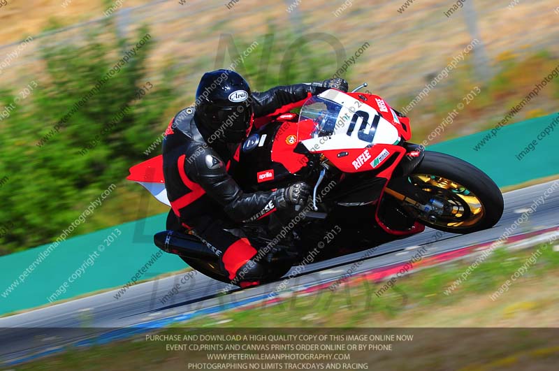 15 to 17th july 2013;Brno;event digital images;motorbikes;no limits;peter wileman photography;trackday;trackday digital images