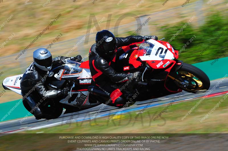 15 to 17th july 2013;Brno;event digital images;motorbikes;no limits;peter wileman photography;trackday;trackday digital images